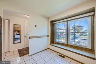 5435 King Arthur Cir, Rosedale, MD 21237 - Photo 15