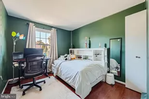 5435 King Arthur Cir, Rosedale, MD 21237 - Photo 21