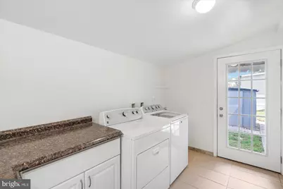 103 Conestoga Road, Middle River, MD 21220 - Photo 11