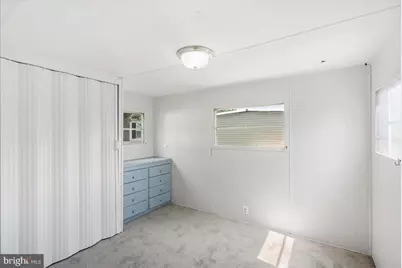 103 Conestoga Road, Middle River, MD 21220 - Photo 19