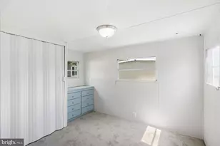 103 Conestoga Rd, Middle River, MD 21220 - Photo 19