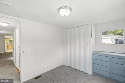 103 Conestoga Road, Middle River, MD 21220 - Photo 21