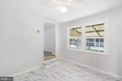 103 Conestoga Road, Middle River, MD 21220 - Photo 15