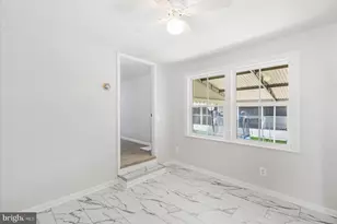 103 Conestoga Rd, Middle River, MD 21220 - Photo 15