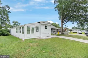 103 Conestoga Rd, Middle River, MD 21220 - Photo 7