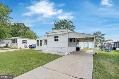 103 Conestoga Road, Middle River, MD 21220 - Photo 1