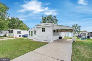 103 Conestoga Rd, Middle River, MD 21220 - Photo 1