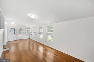 103 Conestoga Rd, Middle River, MD 21220 - Photo 27