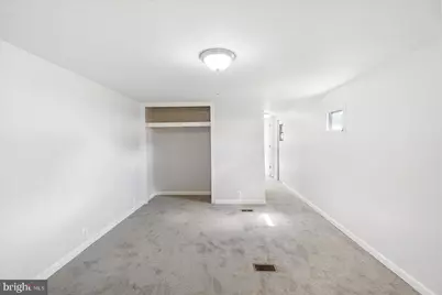 103 Conestoga Road, Middle River, MD 21220 - Photo 17