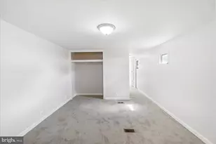 103 Conestoga Rd, Middle River, MD 21220 - Photo 17