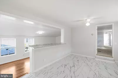 103 Conestoga Road, Middle River, MD 21220 - Photo 23