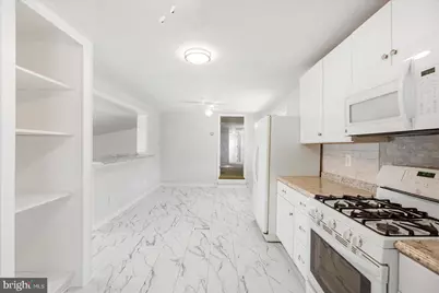 103 Conestoga Road, Middle River, MD 21220 - Photo 3