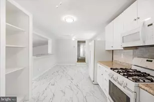 103 Conestoga Rd, Middle River, MD 21220 - Photo 3