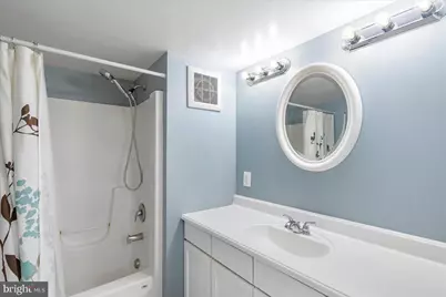 103 Conestoga Road, Middle River, MD 21220 - Photo 5