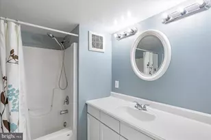 103 Conestoga Rd, Middle River, MD 21220 - Photo 5