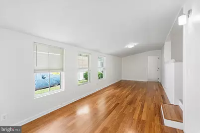 103 Conestoga Road, Middle River, MD 21220 - Photo 25