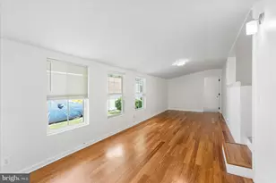 103 Conestoga Rd, Middle River, MD 21220 - Photo 25