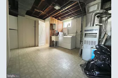 7423 Holabird Avenue, Baltimore, MD 21222 - Photo 7