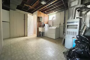 7423 Holabird Ave, Baltimore, MD 21222 - Photo 7