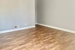 7423 Holabird Ave, Baltimore, MD 21222 - Photo 3