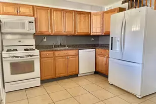 7423 Holabird Ave, Baltimore, MD 21222 - Photo 9