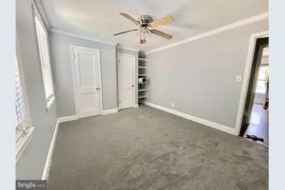 7423 Holabird Avenue, Baltimore, MD 21222 - Photo 13