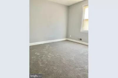 7423 Holabird Avenue, Baltimore, MD 21222 - Photo 15