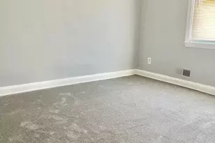 7423 Holabird Ave, Baltimore, MD 21222 - Photo 15