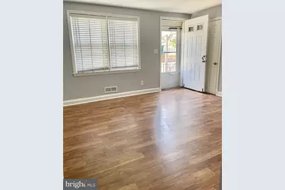 7423 Holabird Avenue, Baltimore, MD 21222 - Photo 5