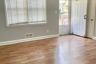 7423 Holabird Ave, Baltimore, MD 21222 - Photo 5