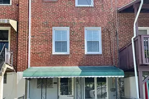 7423 Holabird Ave, Baltimore, MD 21222 - Photo 11