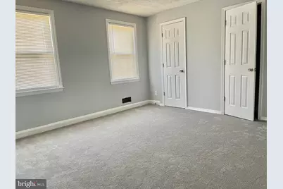 7423 Holabird Avenue, Baltimore, MD 21222 - Photo 19