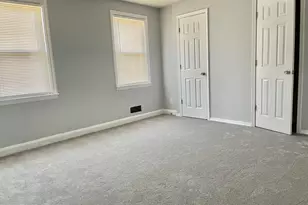 7423 Holabird Ave, Baltimore, MD 21222 - Photo 19