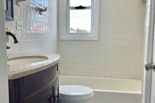 7423 Holabird Ave, Baltimore, MD 21222 - Photo 17