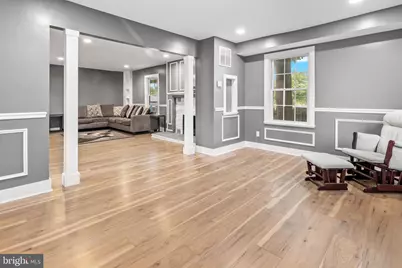 10702 Liberty Road, Randallstown, MD 21133 - Photo 19