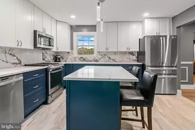 10702 Liberty Road, Randallstown, MD 21133 - Photo 9