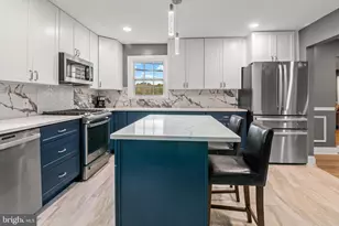 10702 Liberty Rd, Randallstown, MD 21133 - Photo 9