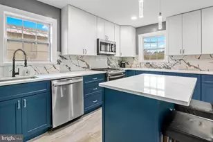 10702 Liberty Rd, Randallstown, MD 21133 - Photo 7