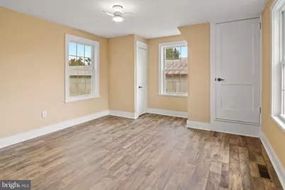 10702 Liberty Road, Randallstown, MD 21133 - Photo 29