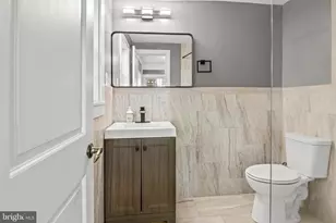 10702 Liberty Rd, Randallstown, MD 21133 - Photo 21