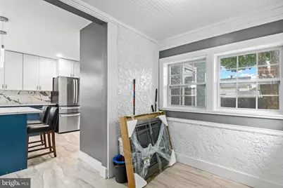 10702 Liberty Road, Randallstown, MD 21133 - Photo 23