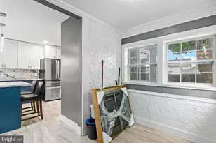 10702 Liberty Rd, Randallstown, MD 21133 - Photo 23