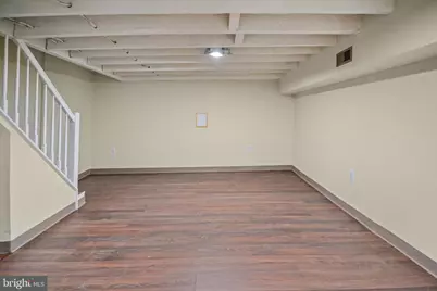 10702 Liberty Road, Randallstown, MD 21133 - Photo 31