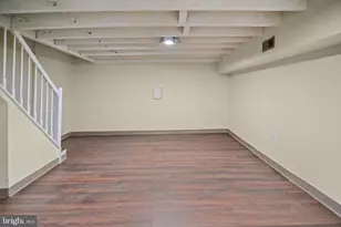 10702 Liberty Rd, Randallstown, MD 21133 - Photo 31