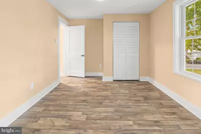 10702 Liberty Road, Randallstown, MD 21133 - Photo 27