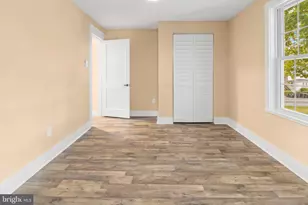 10702 Liberty Rd, Randallstown, MD 21133 - Photo 27