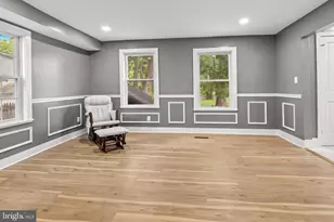 10702 Liberty Rd, Randallstown, MD 21133 - Photo 17