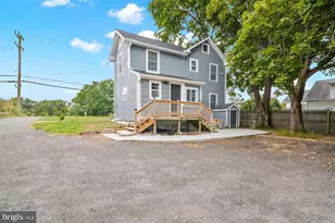 10702 Liberty Rd, Randallstown, MD 21133 - Photo 5