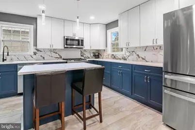 10702 Liberty Road, Randallstown, MD 21133 - Photo 11