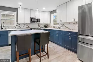 10702 Liberty Rd, Randallstown, MD 21133 - Photo 11